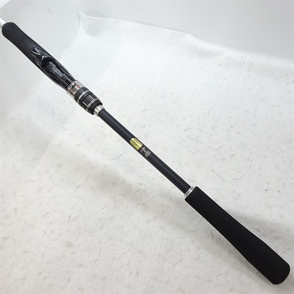 ２１ムーンショットＳ８６ＭＬ